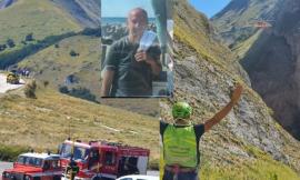 Ussita, era scomparso quasi due mesi fa: rinvenuto il corpo senza vita di Alfio Farabbi