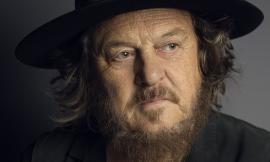 Macerata, chiusura col botto allo Sferisterio: a ottobre due date con Zucchero