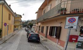 Civitanova, nuovi marciapiedi in via Ruffini e in via Hermada: investimenti per 125 mila euro