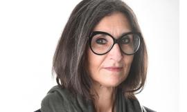 Macerata, Rossella Ghezzi confermata alla guida dell'Accademia delle Belle Arti