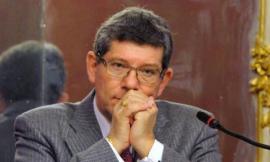 Medico rifiuta il vaccino: sospeso dall'ordine sino al 31 dicembre