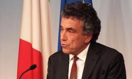 Serrapetrona, incontro con Fabrizio Barca alla Sibillini Summer School