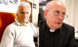 Macerata, “11/09. Vent’anni dopo… cosa è cambiato!”: evento con Angeli, Dambruoso e Padre Moretti