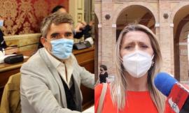 Tragedia famiglia Canullo, Miliozzi chiede commissione d'indagine: "La vicesindaco sapeva e non ha fatto nulla"