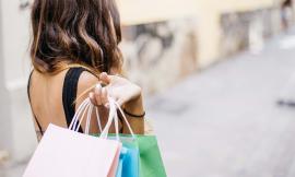 Smart shopping: Italia poco attenta al risparmio, è 17esima nel ranking