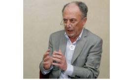 Lutto a Macerata, si è spento Giovannino Casale:  protagonista della scena politica cittadina