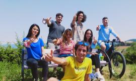 Gli studenti premiano Unicam: seconda tra le università italiane e quattordicesima in Europa