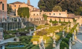 Quale futuro per Villa Buonaccorsi? Ipotesi prelazione da parte di Comune e Regione