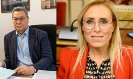 Tragedia famiglia Canullo, Garbati: "Si trovi spiegazione". Ciccioli a Carancini: "Infantile"