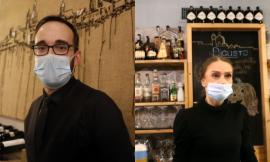 Estate super per DiGusto, 2mila presenze a settimana: "Grazie al cuore grande di Macerata"