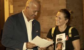 Civitanovarcana 2021, chiusura col tutto esaurito sabato 11 settembre