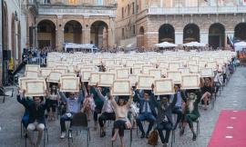 Unimc, tutto pronto per i Graduation Day e la Giornata del Laureato