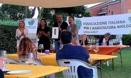 Corridonia,  un progetto di agricoltura sociale per i ragazzi della Pars