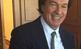 I 50 anni di Federmeccanica con un nuovo presidente a Macerata: è Giovanni Faggiolati