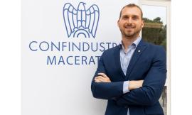 Confindustria, oltre 60 marchi marchi maceratesi presenti alle fiere internazionali di Milano