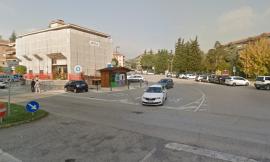 Tolentino - Manto stradale degradato, viale Brodolini si rifà il look: progetto da 139 mila euro