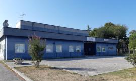 San Severino, campo da padel e mini palestra per riqualificare la Bocciofila: spesa di 700 mila euro