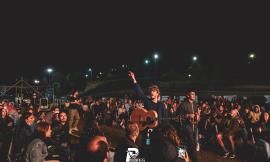 Camerino, un'estate di grandi eventi tra musica, arte, sport e poesia