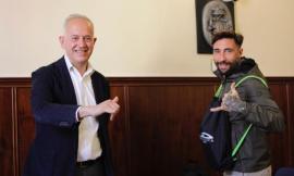 Civitanova, Infiorata in tour e Motor Days  chiudono l'estate: tra gli ospiti Vittorio Brumotti