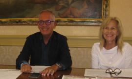 Civitanova, tornano i Martedì dell'Arte: 24 incontri da settembre a marzo