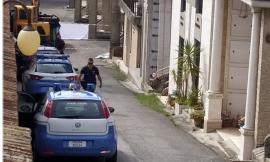 Il dramma della solitudine: aumento delle segnalazioni legate al suicidio di oltre il 50% rispetto al 2020