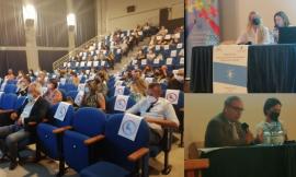 Civitanova, incontro sull'autismo organizzato da Astuta Ability Academy al Cineteatro Cecchetti