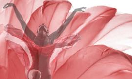 Tolentino, arriva la danza con uno spettacolo creato ad hoc per il Politeama