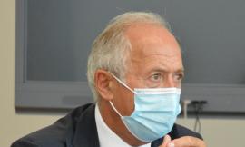 Regione,  provvedimento per potenziare le cure domiciliari per il Covid: 84 specialisti coinvolti