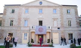Unimc, convegno internazionale su errore e intelligenza artificiale a Villa Lauri