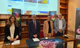 Macerata, Notte dei ricercatori: al via il ciclo di letture “Dante Young”