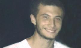 Macerata in lutto per la scomparsa del giovane Leonardo Zanconi: domani i funerali