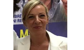 Maika Gabellieri lascia la Lega: "A Civitanova partito immobile, ma non è un addio alla politica"