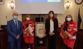L'importanza dell'infermiere nella fragilità: 4 tappa del congresso nazionale a Civitanova