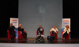 Matelica, entra nel vivo la prima edizione di Metelis: presentata la nuova scuola di Marketing