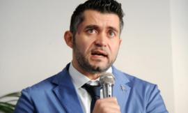 Lega, la replica di Merlini: "dalla Gabellieri accuse pretestuose, cerca un partito che realizzi i suoi interessi"
