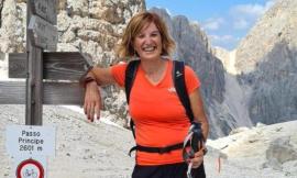 "Con quelle 900 euro paghiamo l'anticipo per un'auto": le figlie di Laura Ziliani a 18 ore dalla sua morte