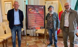 Civitanova, al via la rassegna "Caro Teatro": ecco gli spettacoli in programma