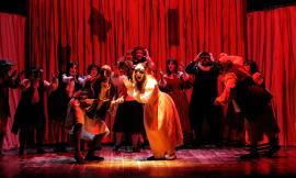 Macerata, "Il Gran Galà del dialetto" torna a teatro: tre gli spettacoli in cartellone
