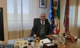 Civitanova, ubriaco molesta i clienti di un bar e aggredisce gli agenti: Daspo urbano per un 45enne