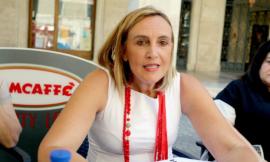 Macerata, una giornata dedicata alla Medicina di genere