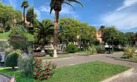 Civitanova sempre più green: investiti 23mila euro per interventi nelle aree verdi