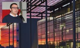 Licenziamenti iGuzzini, Sinistra Italiana: "Solidarietà ai lavoratori, si ritiri la procedura"