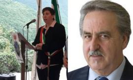 Bolognola, Cristina Gentili si conferma sindaco con oltre il 70% delle preferenze