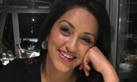 Lutto a Civitanova, giovane mamma stroncata da un male a soli 31 anni