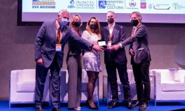 Concorso Art Bonus: ancora tra i finalisti il progetto promosso dall'Associazione Arena Sferisterio