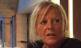 Tolentino - Addio ad Antonella Leggi, storica commerciante del centro: "Perdiamo una persona speciale"