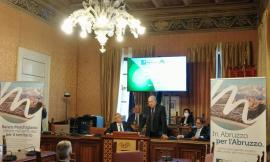 Fusione tra Banco Marchigiano e Banca del Gran Sasso: "Nasce una nuova Bcc interregionale"