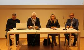 Macerata, lo sport per superare la fragilità: nasce il progetto "Tutti x Uno"