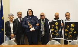Macerata, Pardo, Maccio Capatonda e Militello: sabato di grandi ospiti a Overtime