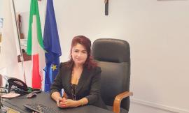 "La Potenza dello Sport": aperte le iscrizioni per il progetto dell'Istituto "Leopardi"
